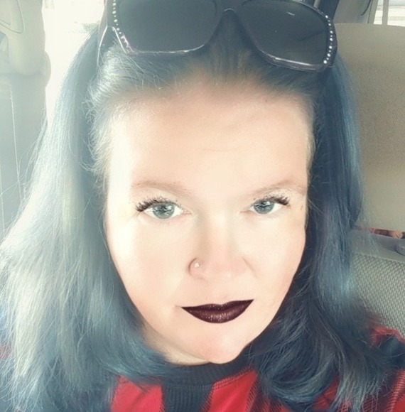 smkennedy82